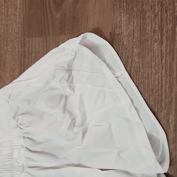 Lululemon Track That High Rise Shorts - Picture 3 of 7